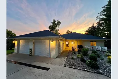 31129 E Jewett Drive, Fergus Falls, MN 56537 - Photo 1