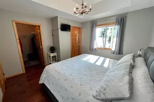 31129 E Jewett Dr, Fergus Falls, MN 56537 - Photo 21