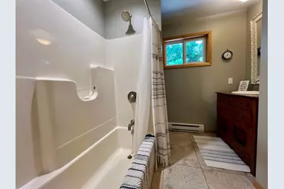 31129 E Jewett Drive, Fergus Falls, MN 56537 - Photo 21