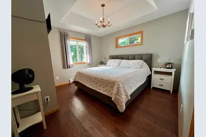 31129 E Jewett Drive, Fergus Falls, MN 56537 - Photo 23