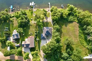 31129 E Jewett Dr, Fergus Falls, MN 56537 - Photo 27