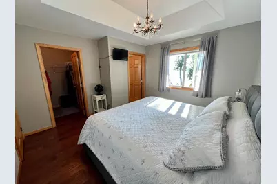 31129 E Jewett Drive, Fergus Falls, MN 56537 - Photo 25