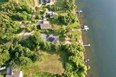 31129 E Jewett Drive, Fergus Falls, MN 56537 - Photo 33