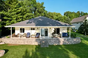 31129 E Jewett Dr, Fergus Falls, MN 56537 - Photo 5