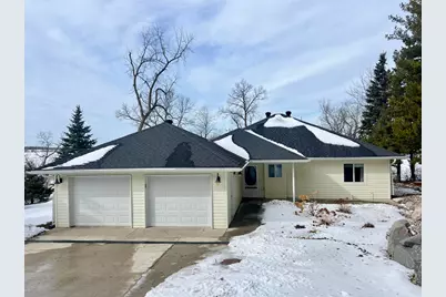 31129 E Jewett Drive, Fergus Falls, MN 56537 - Photo 1