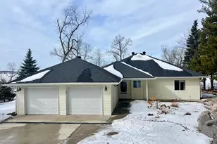 31129 E Jewett Dr, Fergus Falls, MN 56537 - Photo 1