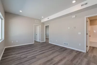 3120 Noble Drive, Mankato, MN 56001 - Photo 5