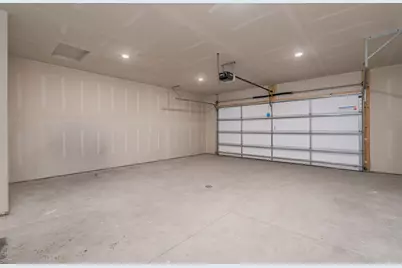 3120 Noble Drive, Mankato, MN 56001 - Photo 23