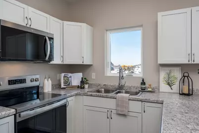 3120 Noble Drive, Mankato, MN 56001 - Photo 11