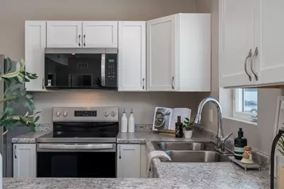 3120 Noble Drive, Mankato, MN 56001 - Photo 13