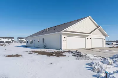 3120 Noble Drive, Mankato, MN 56001 - Photo 1