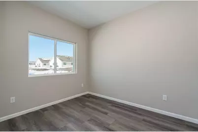 3120 Noble Drive, Mankato, MN 56001 - Photo 19