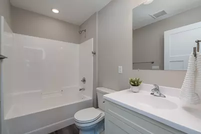 3120 Noble Drive, Mankato, MN 56001 - Photo 19