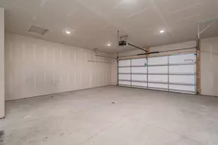 3120 Noble Dr, Mankato, MN 56001 - Photo 21