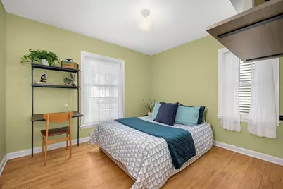 930 Nevada Avenue W, Saint Paul, MN 55117 - Photo 19