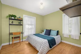 930 Nevada Ave W, Saint Paul, MN 55117 - Photo 19