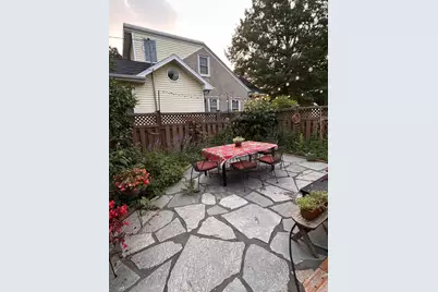 930 Nevada Avenue W, Saint Paul, MN 55117 - Photo 37