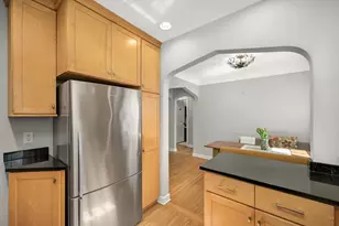 930 Nevada Ave W, Saint Paul, MN 55117 - Photo 15