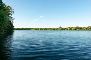 930 Nevada Ave W, Saint Paul, MN 55117 - Photo 45