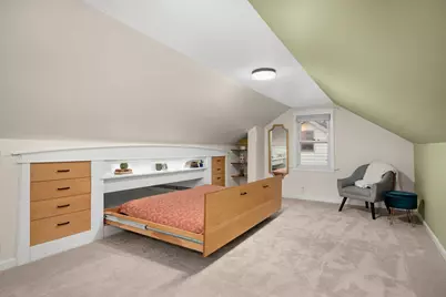 930 Nevada Avenue W, Saint Paul, MN 55117 - Photo 27