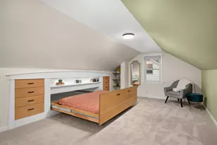 930 Nevada Ave W, Saint Paul, MN 55117 - Photo 27