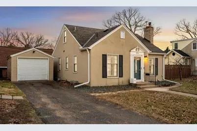 930 Nevada Avenue W, Saint Paul, MN 55117 - Photo 3