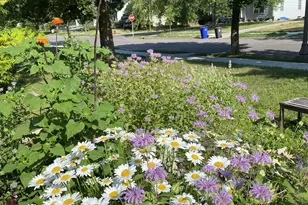 930 Nevada Ave W, Saint Paul, MN 55117 - Photo 39