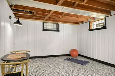 930 Nevada Avenue W, Saint Paul, MN 55117 - Photo 31