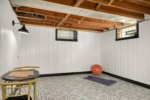 930 Nevada Ave W, Saint Paul, MN 55117 - Photo 31