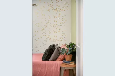 930 Nevada Avenue W, Saint Paul, MN 55117 - Photo 17