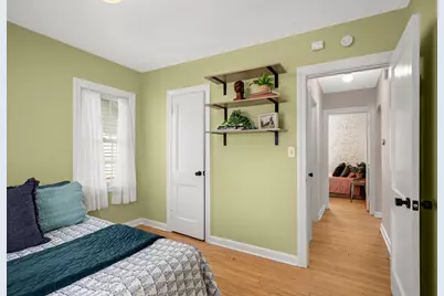 930 Nevada Avenue W, Saint Paul, MN 55117 - Photo 21