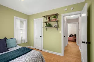 930 Nevada Ave W, Saint Paul, MN 55117 - Photo 21