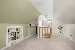 930 Nevada Ave W, Saint Paul, MN 55117 - Photo 29