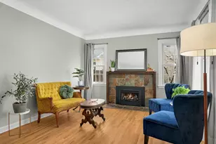 930 Nevada Ave W, Saint Paul, MN 55117 - Photo 5