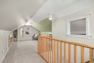 930 Nevada Ave W, Saint Paul, MN 55117 - Photo 25