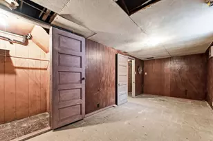 2972 Woodbridge St, Roseville, MN 55113 - Photo 23