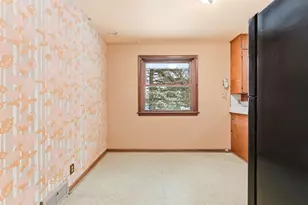 2972 Woodbridge St, Roseville, MN 55113 - Photo 7