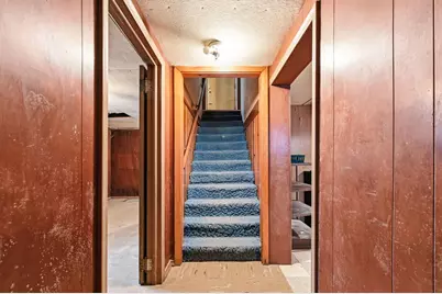 2972 Woodbridge Street, Roseville, MN 55113 - Photo 21