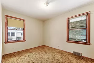 2972 Woodbridge St, Roseville, MN 55113 - Photo 17