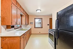 2972 Woodbridge St, Roseville, MN 55113 - Photo 9