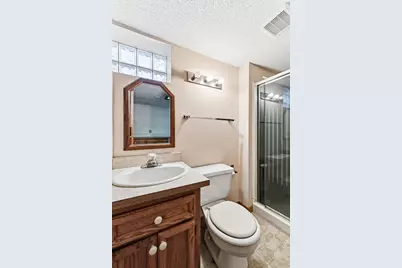 2972 Woodbridge Street, Roseville, MN 55113 - Photo 27