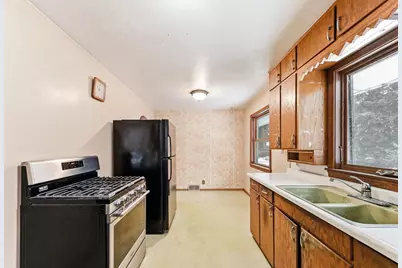 2972 Woodbridge Street, Roseville, MN 55113 - Photo 11