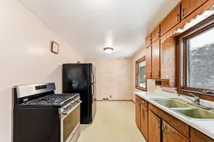 2972 Woodbridge St, Roseville, MN 55113 - Photo 11