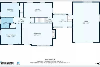 2972 Woodbridge Street, Roseville, MN 55113 - Photo 33