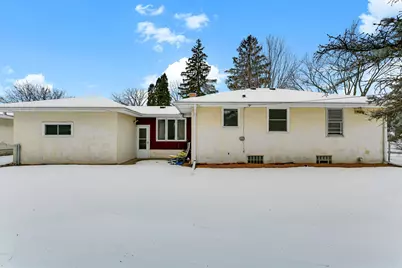 2972 Woodbridge Street, Roseville, MN 55113 - Photo 29