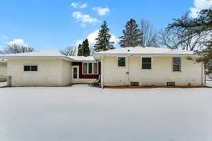 2972 Woodbridge St, Roseville, MN 55113 - Photo 29