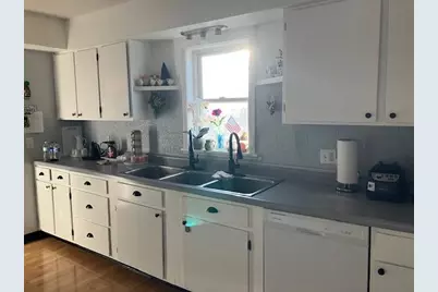 301 2nd Avenue NE, Waseca, MN 56093 - Photo 3