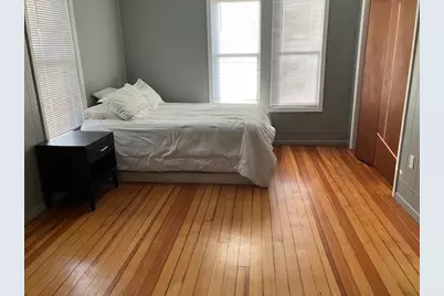 301 2nd Avenue NE, Waseca, MN 56093 - Photo 19