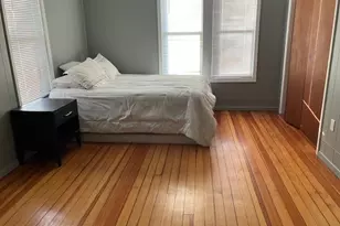 301 2nd Ave NE, Waseca, MN 56093 - Photo 19