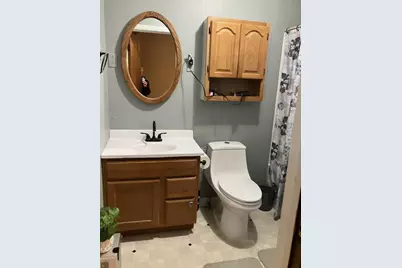 301 2nd Avenue NE, Waseca, MN 56093 - Photo 13